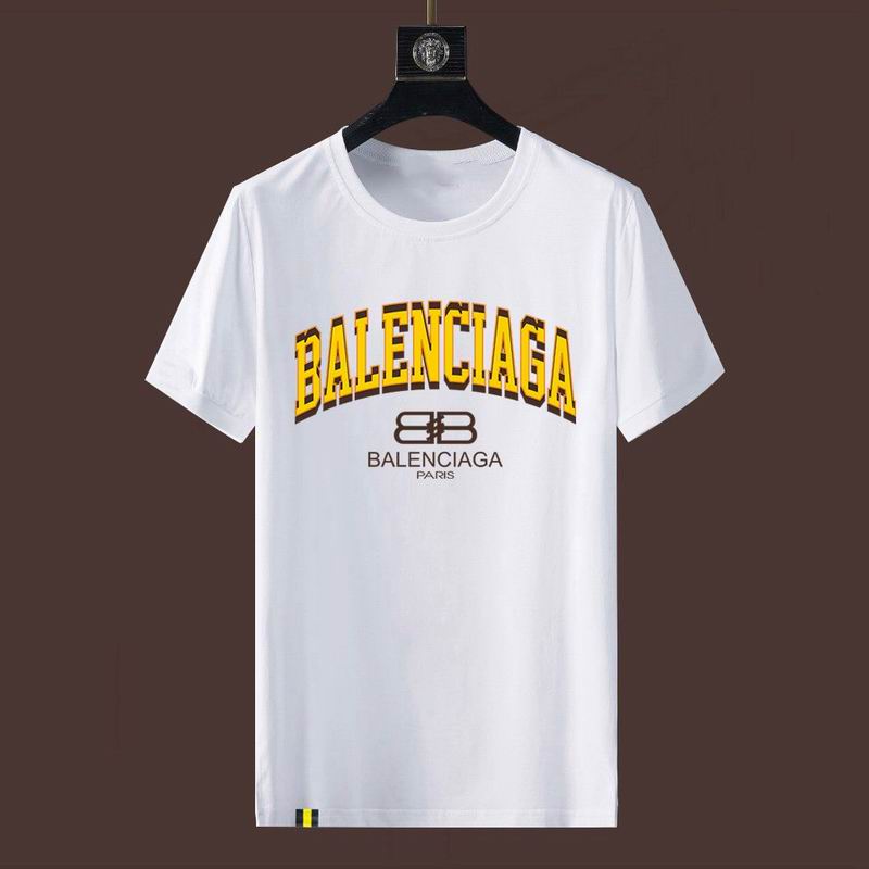 Balenciaga M-4XL 11Lr49