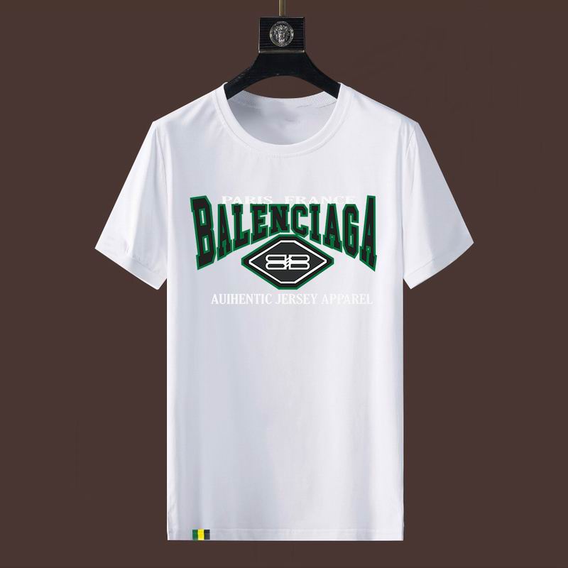 Balenciaga M-4XL 11Lr51