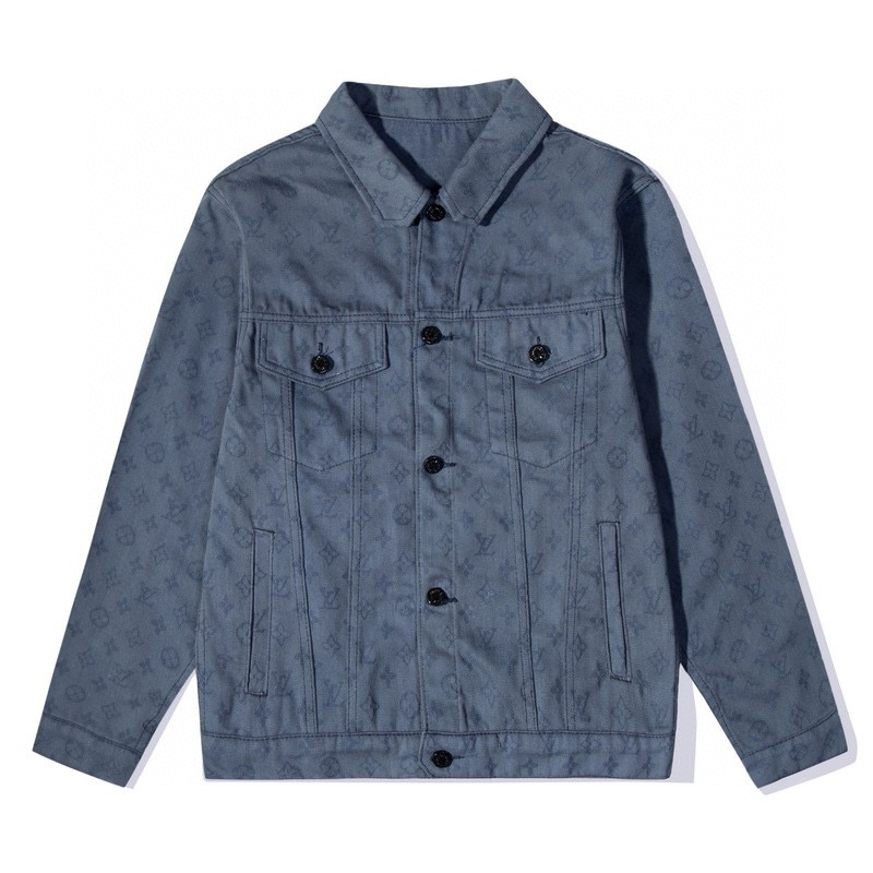 LV S-XL aztx7188