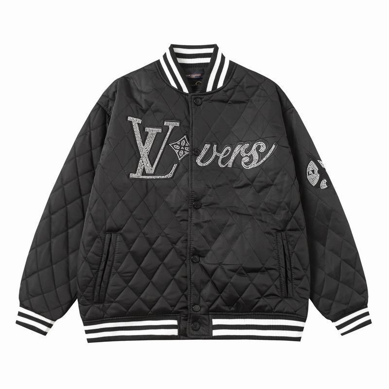 LV M-2XL aztx8863