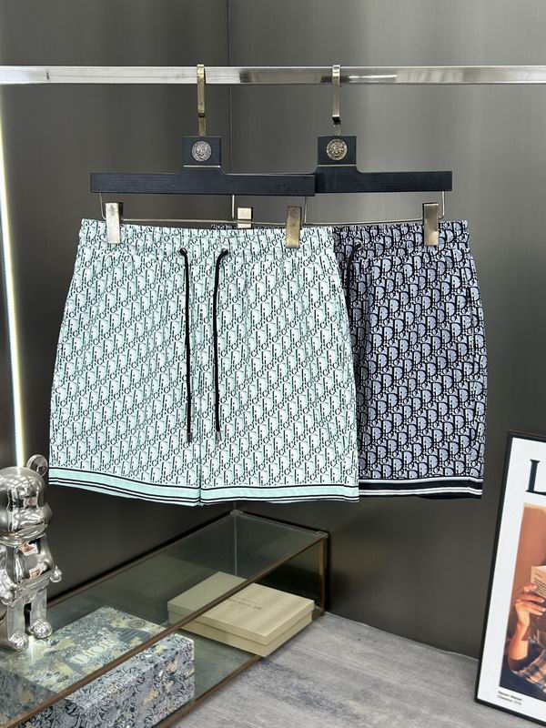 Dior M-3XL aztx32