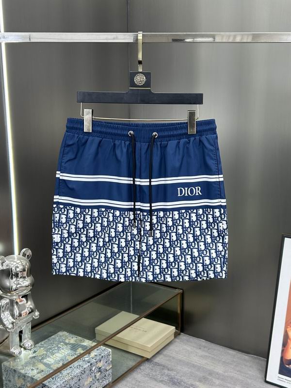 Dior M-3XL aztx33