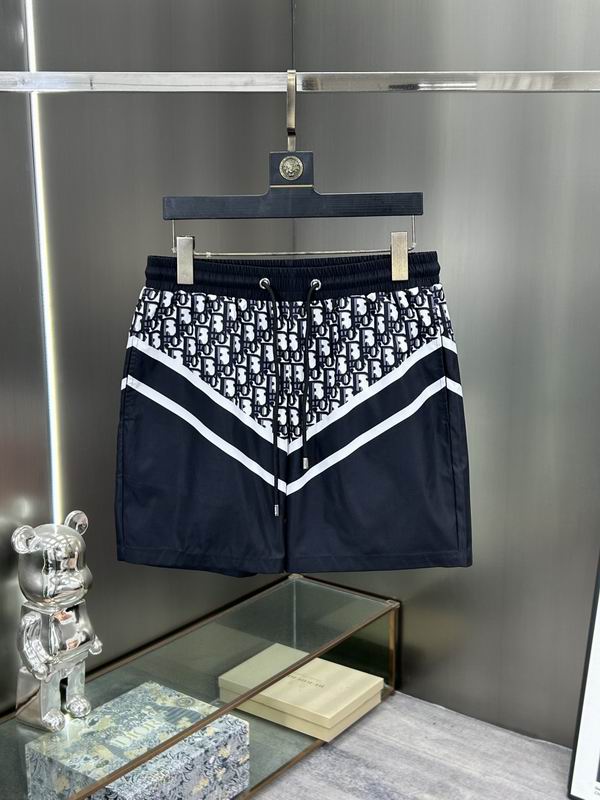 Dior M-3XL aztx34