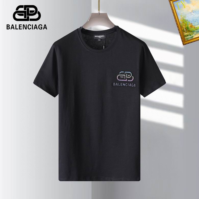 Balenciaga M-3XL 25tn10