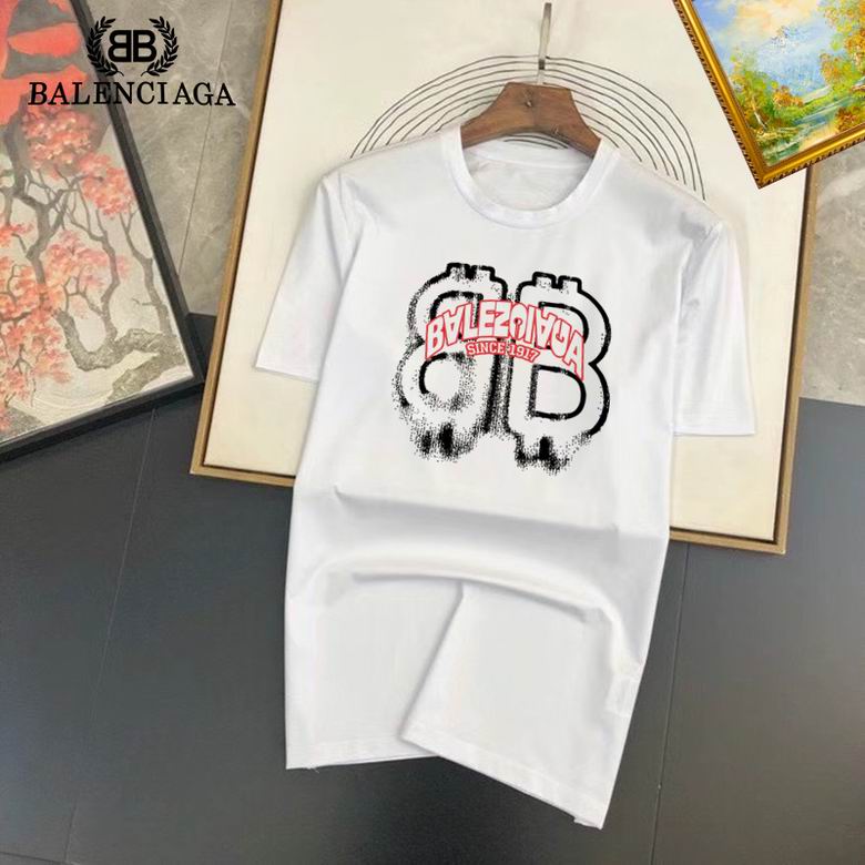 Balenciaga S-4XL 25tn11