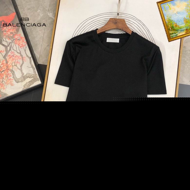 Balenciaga S-4XL 25tn14