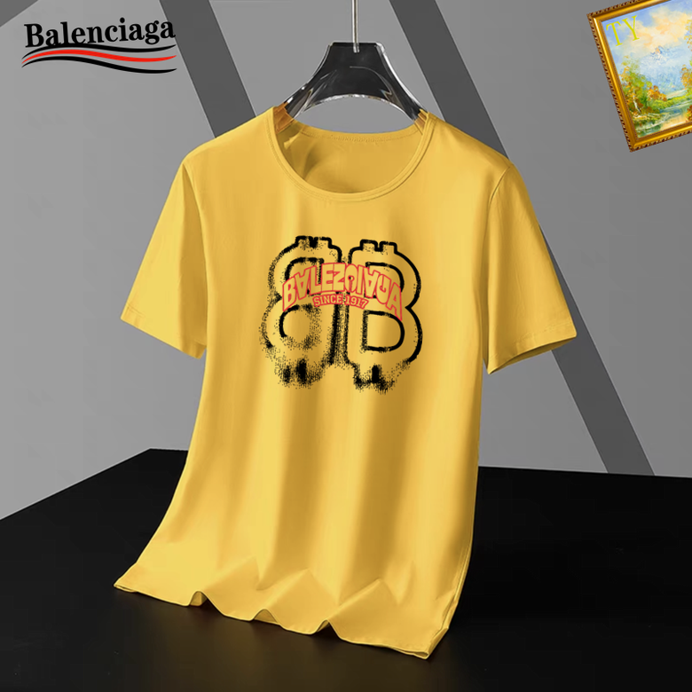 Balenciaga S-4XL 25tn20