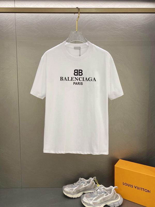 Balenciaga S-5XL 25tr01