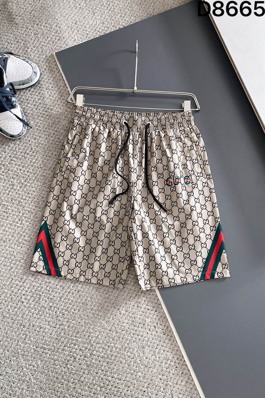 Gucci M-4XL aztx30