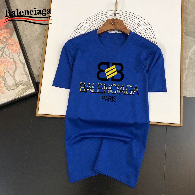 Balenciaga S-5XL 25tr34