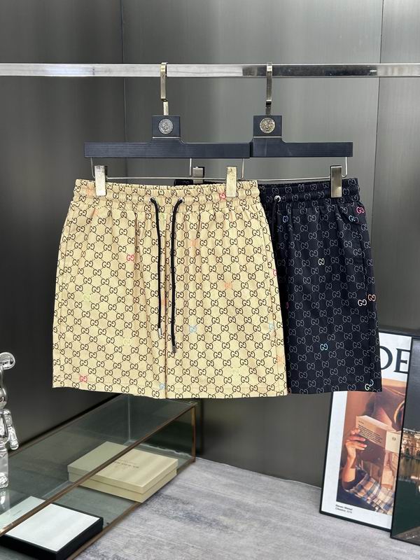 Gucci M-3XL aztx33