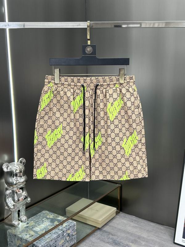 Gucci M-3XL aztx34
