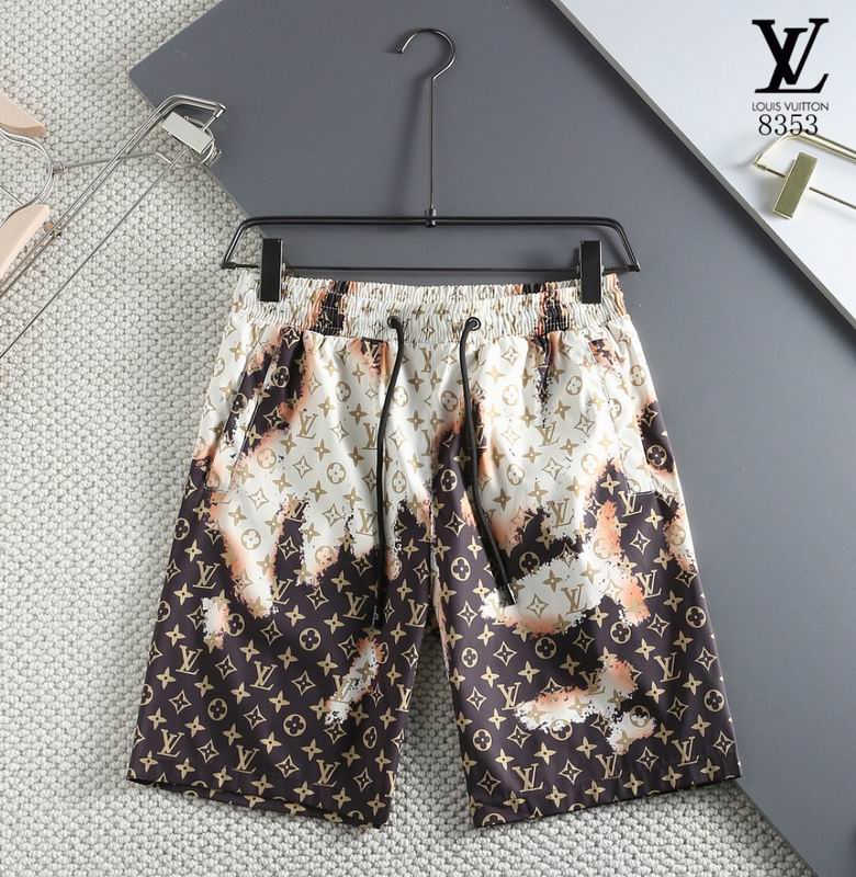 LV M-4XL aztx192