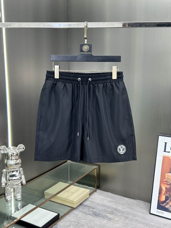 LV M-3XL aztx193