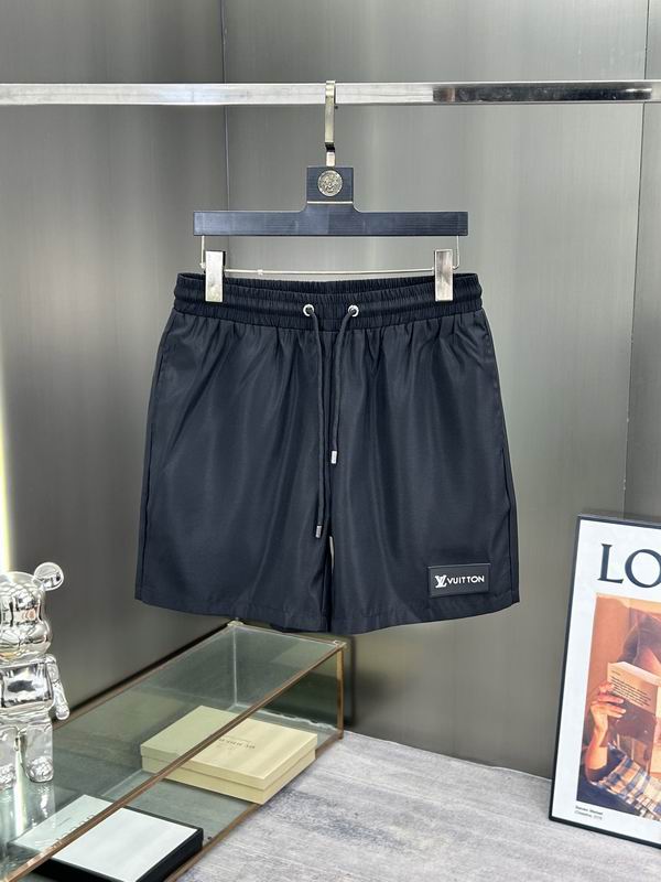 LV M-3XL aztx194