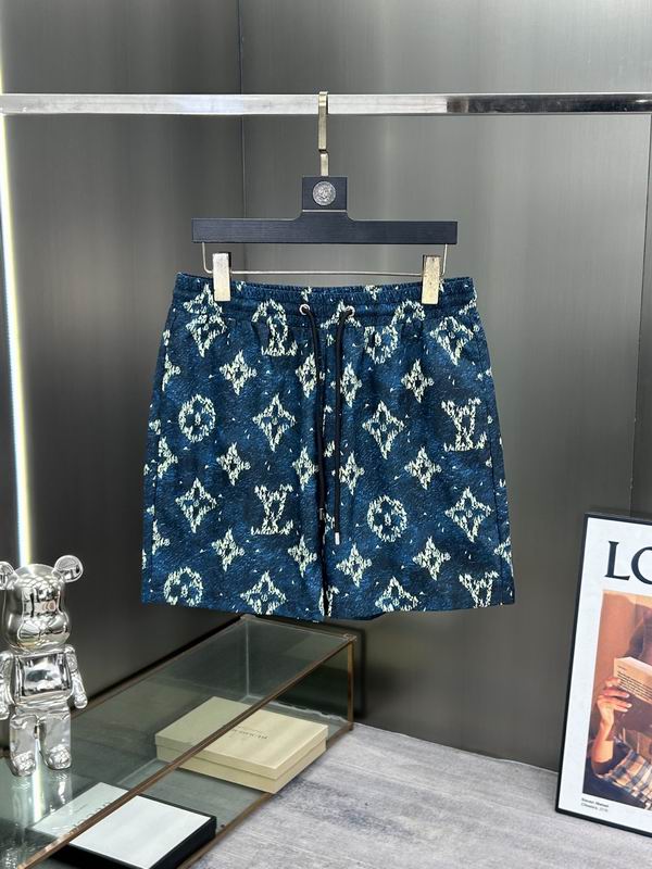 LV M-3XL aztx198