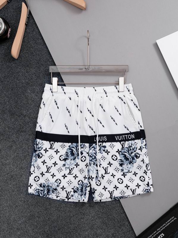 LV M-4XL aztx199