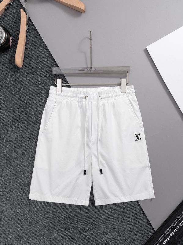 LV M-4XL aztx201