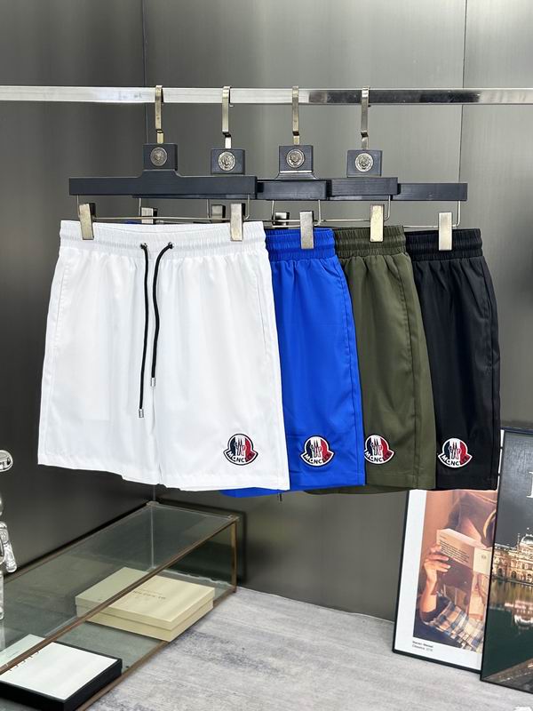 Moncler M-3XL aztx22