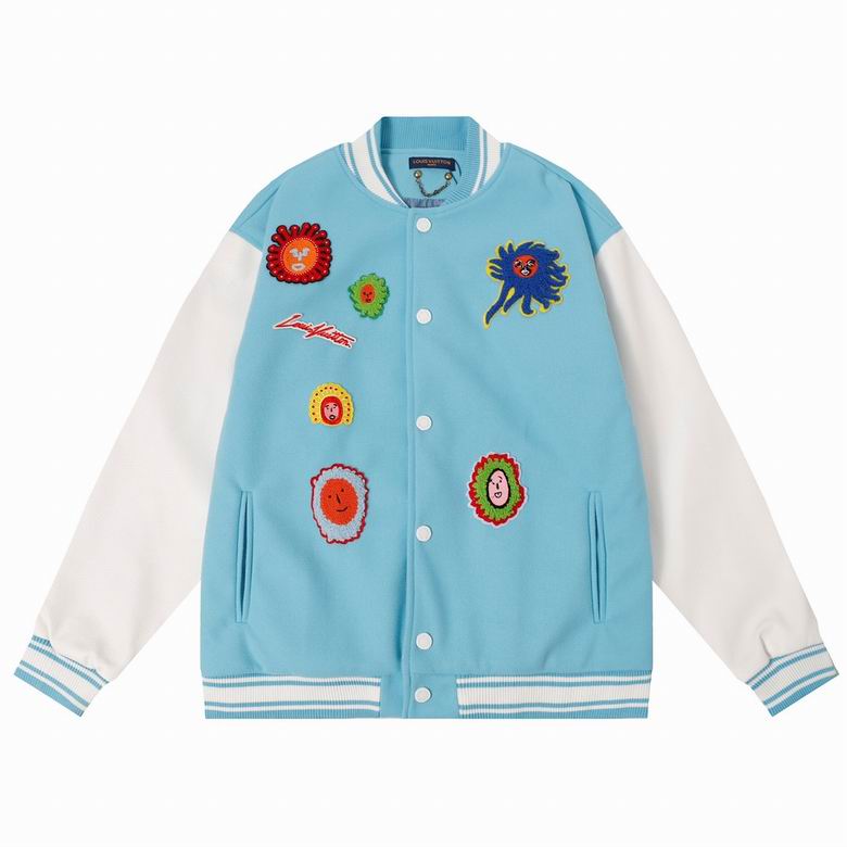 LV M-XXL yhtB33