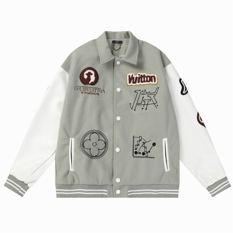 LV M-XXL yhtB35