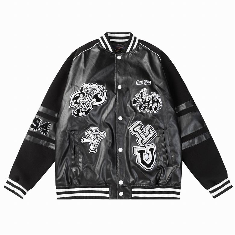 LV M-XXL yhtB25