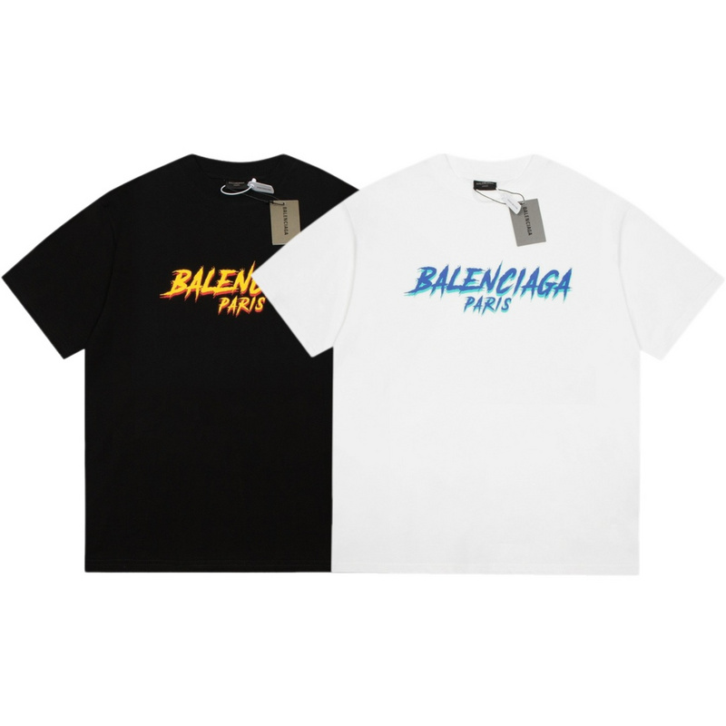 Balenciaga M-2XL cptxW307