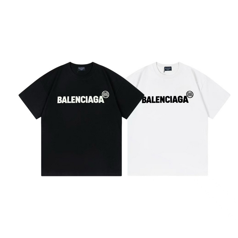 Balenciaga M-2XL cptxW326