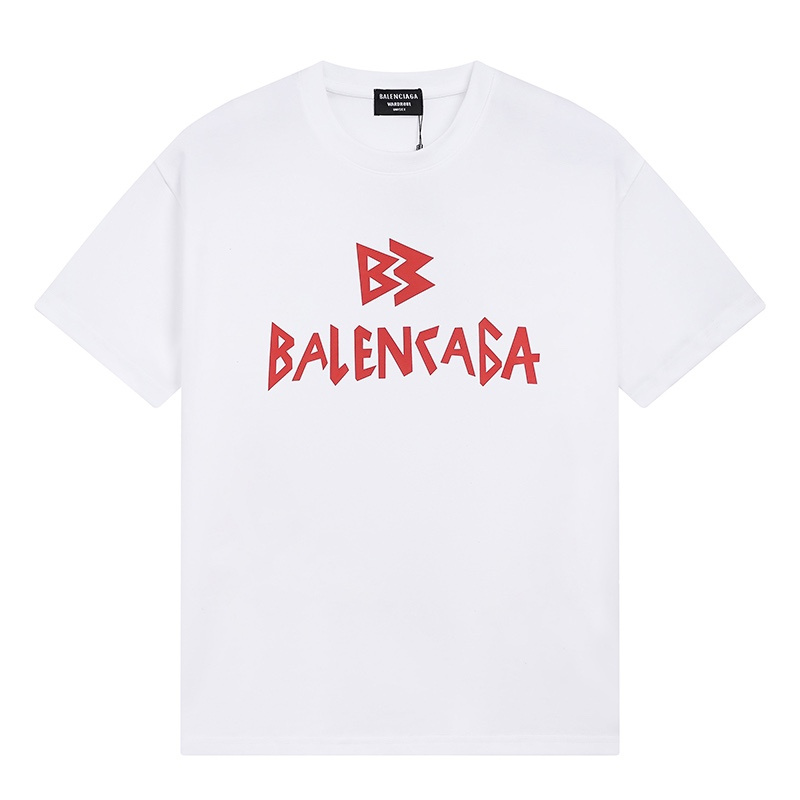 Balenciaga M-2XL cptxW518