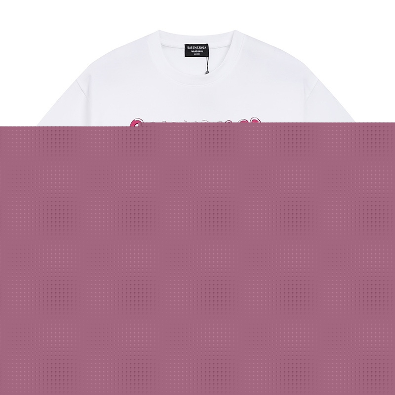 Balenciaga M-2XL cptxW523