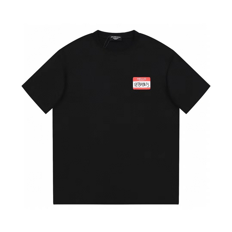 Balenciaga M-2XL cptxW527
