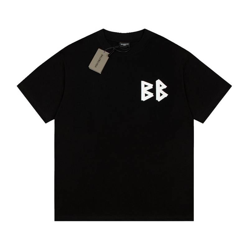 Balenciaga M-2XL cptxW529