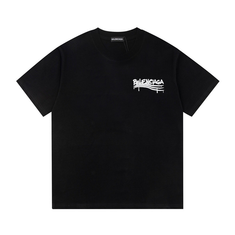 Balenciaga M-2XL cptxW533