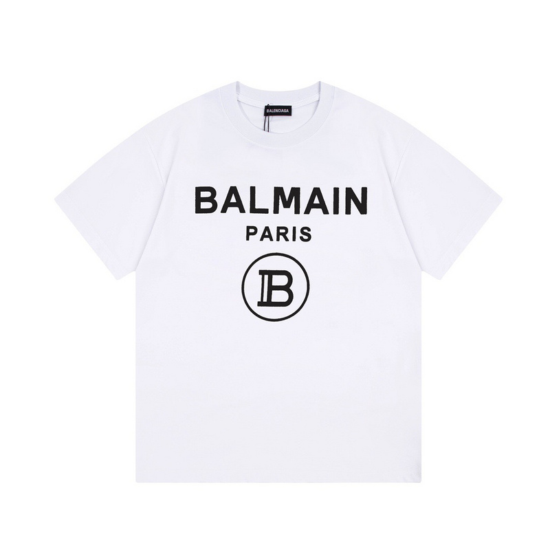 Balenciaga M-2XL cptxW550
