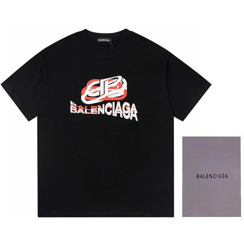 Balenciaga M-2XL cptxW556