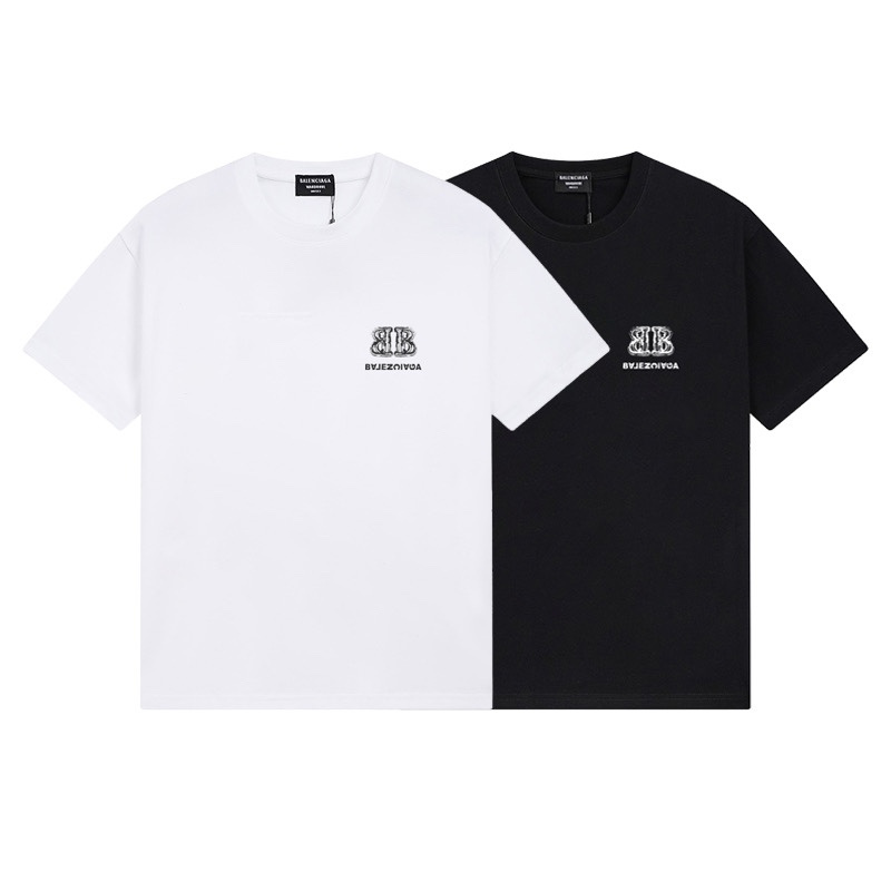 Balenciaga M-2XL cptxW558