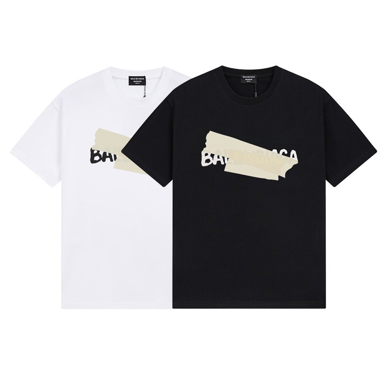 Balenciaga M-2XL cptxW560