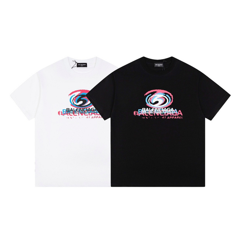 Balenciaga M-2XL cptxW590