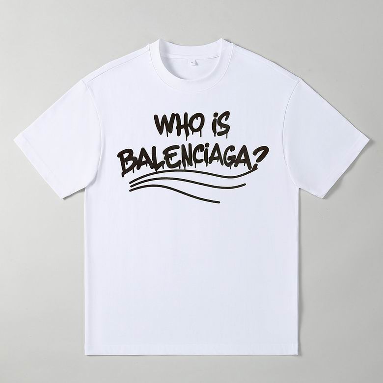 Balenciaga M-3XL 21mK933