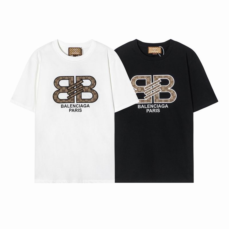 Balenciaga XS-L  fqtx04