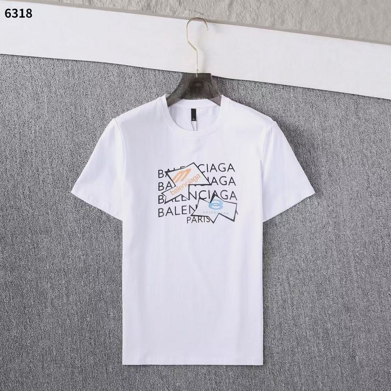 Balenciaga M-4XL  8qx6318