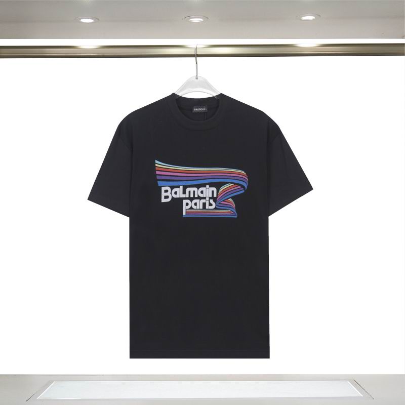 Balenciaga  T Short hst