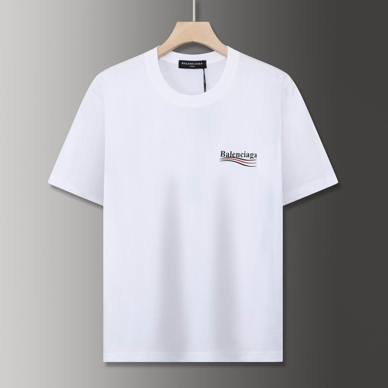 Balenciaga M-3XL gyxB3