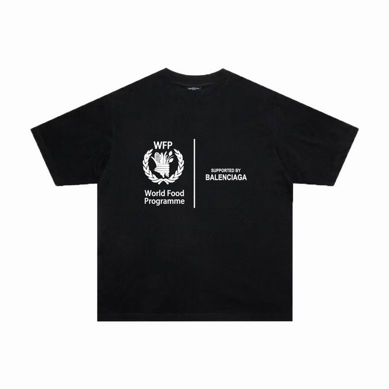Balenciaga S-XXL  fstB024
