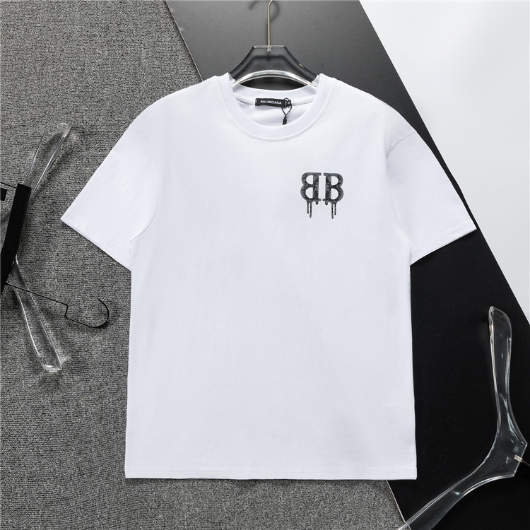 Balenciaga M-3XL  3c95135