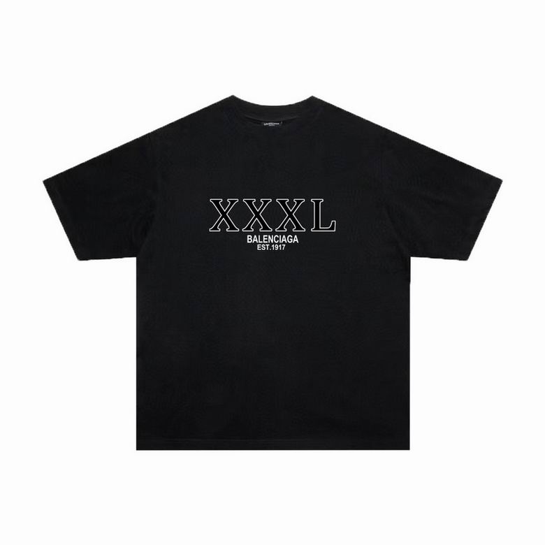 Balenciaga S-XXL  fstB026