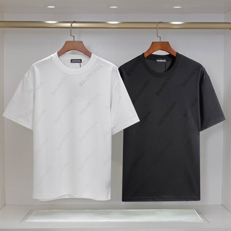 Balenciaga S-2XL yztxR393
