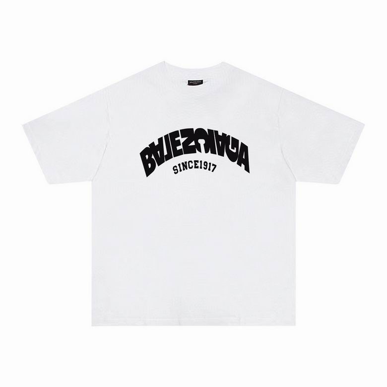 Balenciaga S-XXL  fstB046