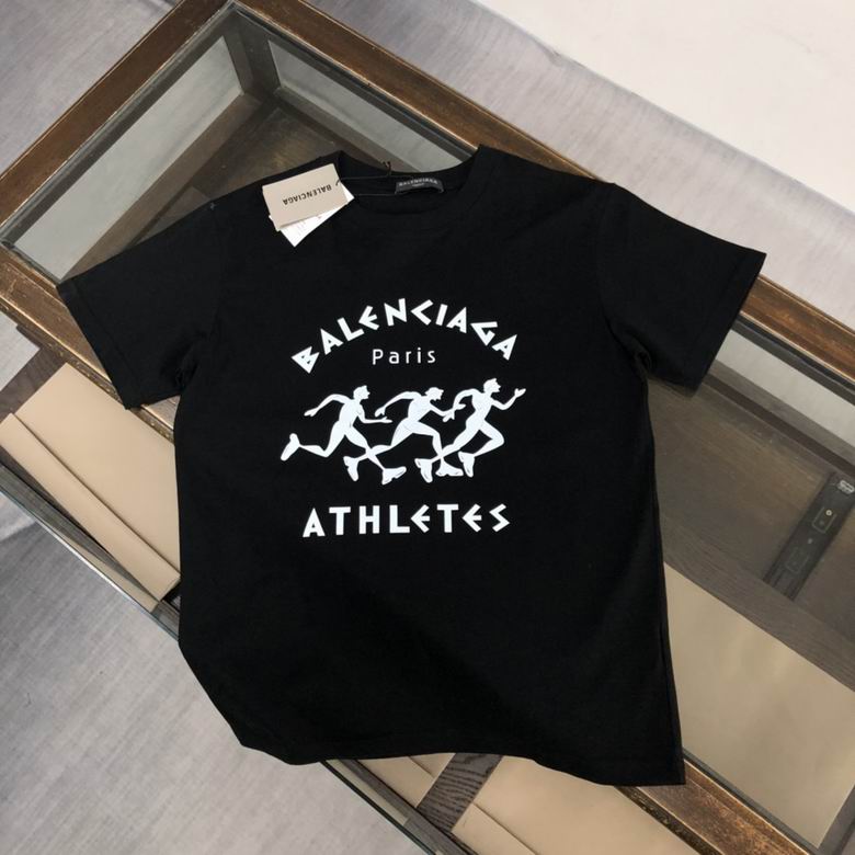 Balenciaga M-5XL kdtn  09