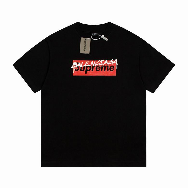 Balenciaga S-XXL  fstB105